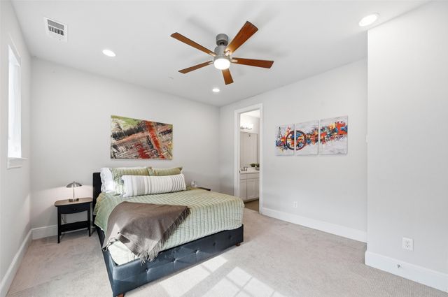 1900 Caddo Street 2, Dallas, TX 75204