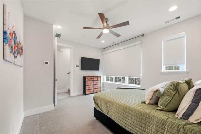 1900 Caddo Street 2, Dallas, TX 75204