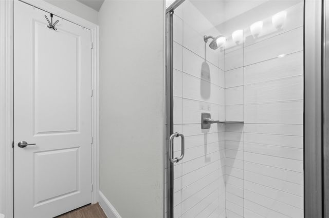 1900 Caddo Street 2, Dallas, TX 75204