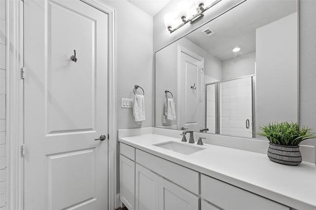 1900 Caddo Street 2, Dallas, TX 75204