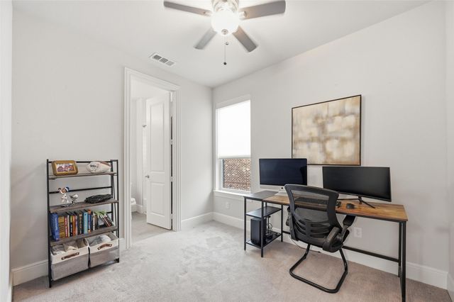 1900 Caddo Street 2, Dallas, TX 75204