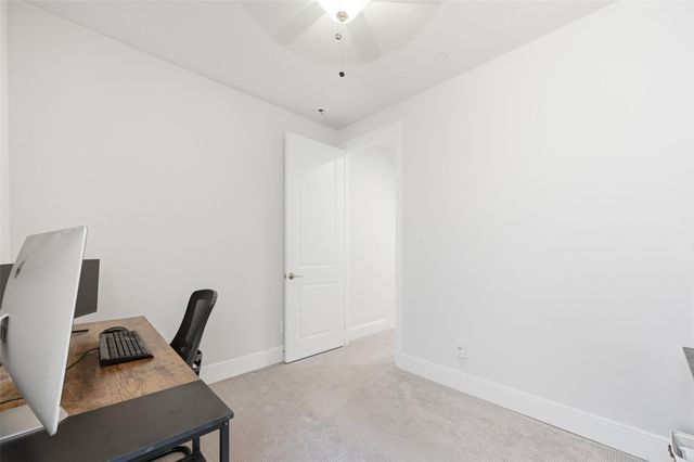 1900 Caddo Street 2, Dallas, TX 75204