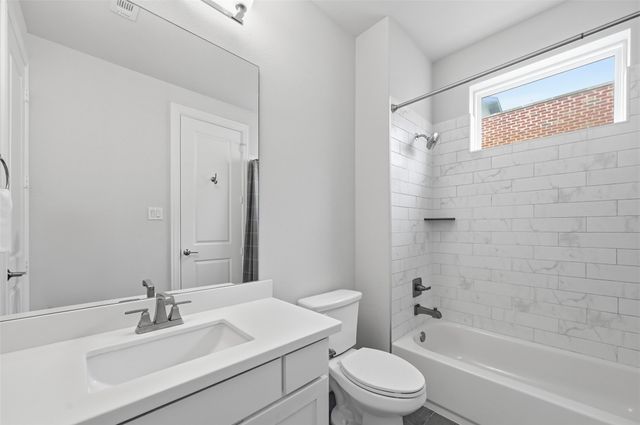 1900 Caddo Street 2, Dallas, TX 75204