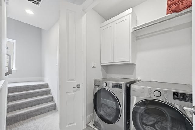 1900 Caddo Street 2, Dallas, TX 75204