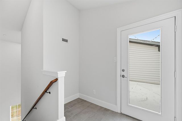 1900 Caddo Street 2, Dallas, TX 75204