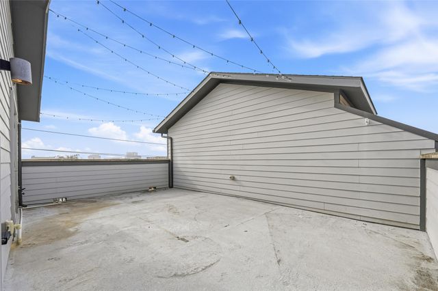 1900 Caddo Street 2, Dallas, TX 75204