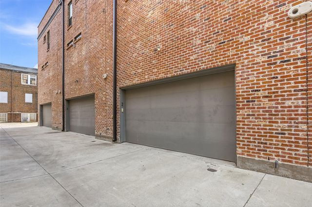 1900 Caddo Street 2, Dallas, TX 75204