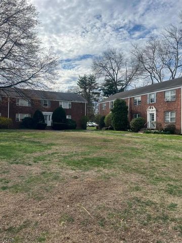 935 Broad St 35B, Bloomfield Twp., NJ 07003