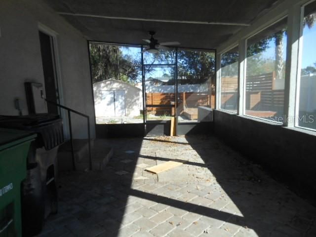 8421 N ORANGEVIEW AVENUE, Tampa, FL 33617