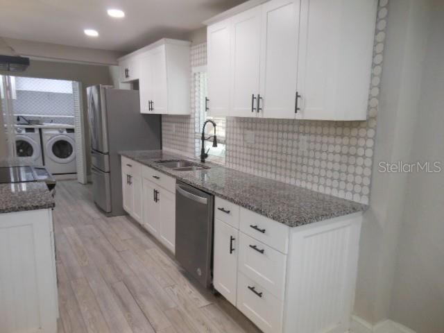 8421 N ORANGEVIEW AVENUE, Tampa, FL 33617