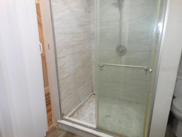 8421 N ORANGEVIEW AVENUE, Tampa, FL 33617