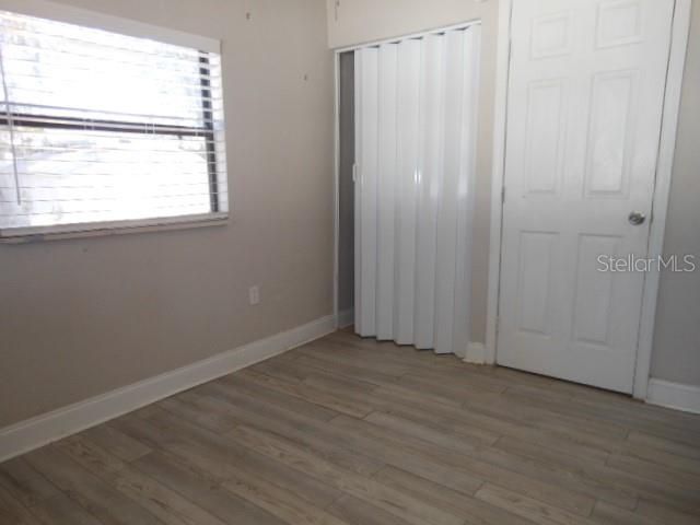 8421 N ORANGEVIEW AVENUE, Tampa, FL 33617