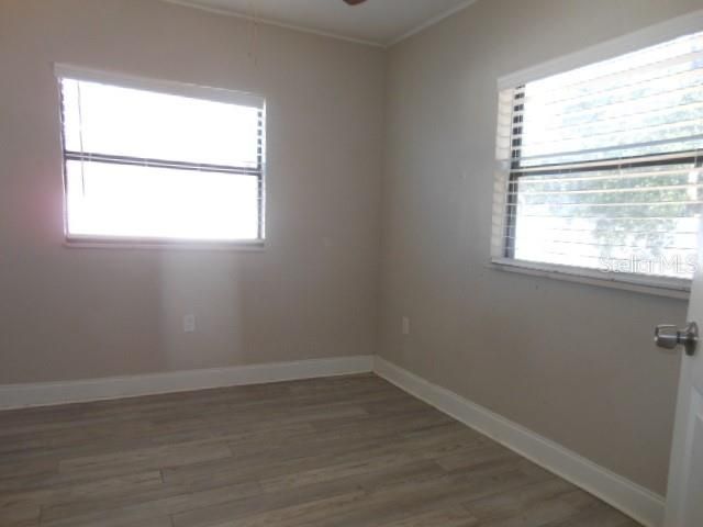 8421 N ORANGEVIEW AVENUE, Tampa, FL 33617