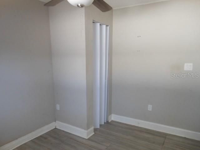 8421 N ORANGEVIEW AVENUE, Tampa, FL 33617