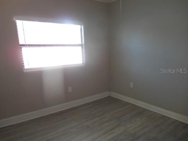 8421 N ORANGEVIEW AVENUE, Tampa, FL 33617