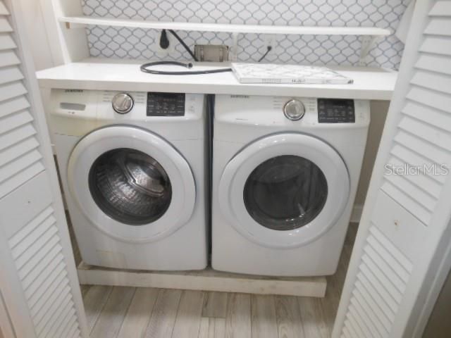 8421 N ORANGEVIEW AVENUE, Tampa, FL 33617