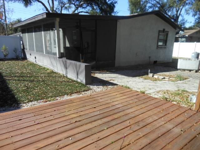 8421 N ORANGEVIEW AVENUE, Tampa, FL 33617