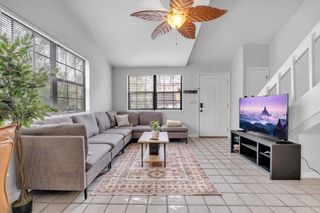 1816 Jackson Bluff Road F, Tallahassee, FL 32303