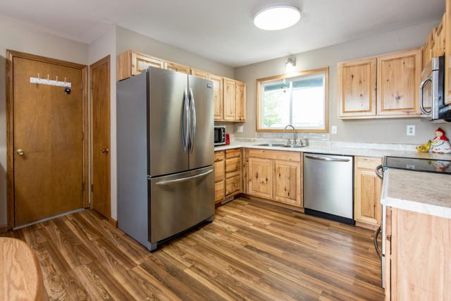 3009 Rosewood Lane SE, Alexandria, MN 56308