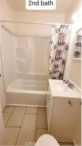166 E 2nd, San Jacinto, CA 92583