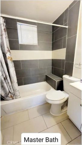 166 E 2nd, San Jacinto, CA 92583