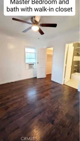 166 E 2nd, San Jacinto, CA 92583