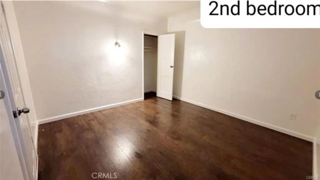 166 E 2nd, San Jacinto, CA 92583