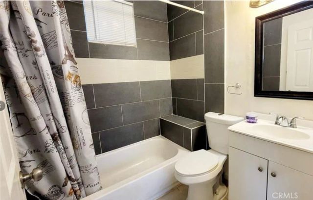 166 E 2nd, San Jacinto, CA 92583