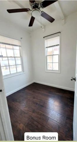 166 E 2nd, San Jacinto, CA 92583