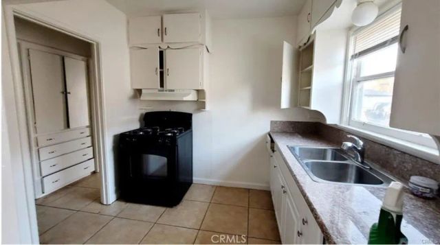 166 E 2nd, San Jacinto, CA 92583