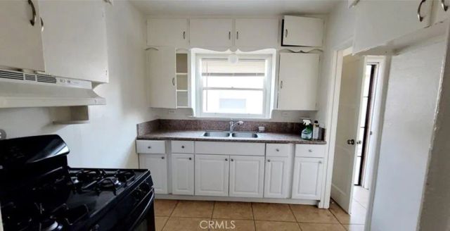 166 E 2nd, San Jacinto, CA 92583