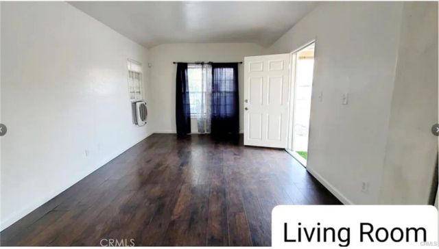 166 E 2nd, San Jacinto, CA 92583