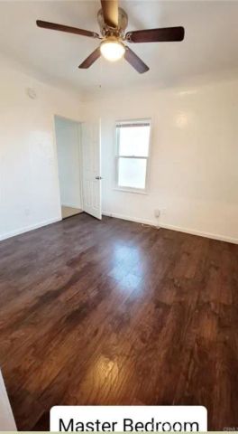 166 E 2nd, San Jacinto, CA 92583