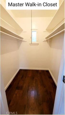 166 E 2nd, San Jacinto, CA 92583