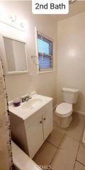 166 E 2nd, San Jacinto, CA 92583