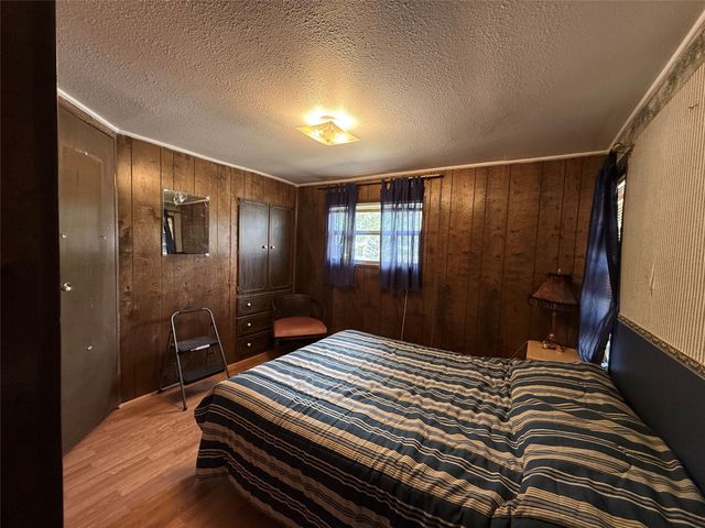 460 Pinon Drive, Chama, NM 87520