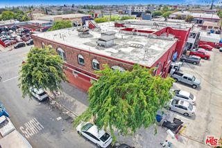 5151 S Vermont Avenue, Los Angeles, CA 90037