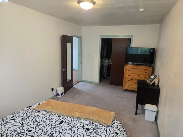 1243 62nd Ave, Oakland, CA 94621