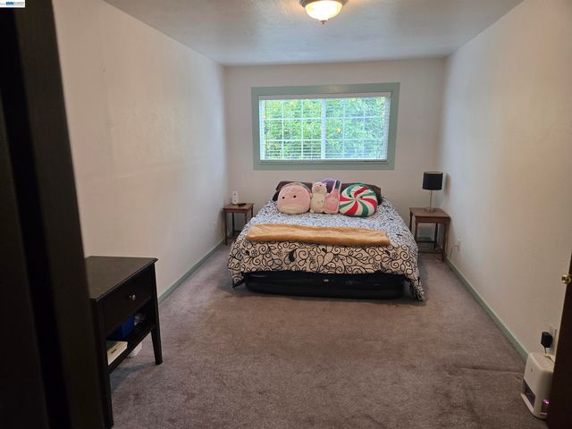 1243 62nd Ave, Oakland, CA 94621