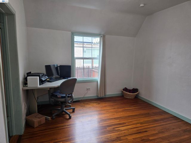 1243 62nd Ave, Oakland, CA 94621