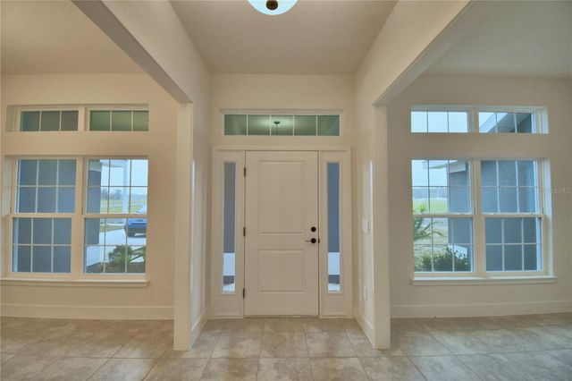 4611 CALAMINT LANE, Auburndale, FL 33823
