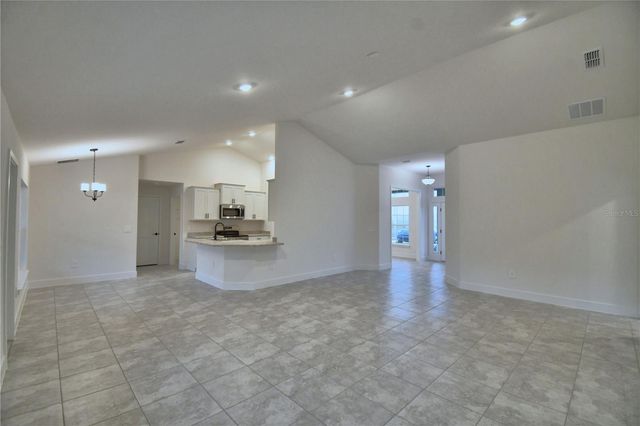 4611 CALAMINT LANE, Auburndale, FL 33823