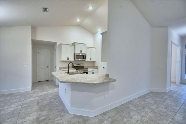 4611 CALAMINT LANE, Auburndale, FL 33823