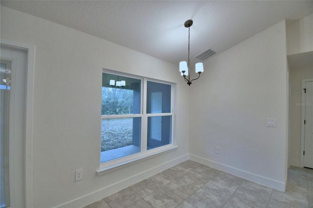 4611 CALAMINT LANE, Auburndale, FL 33823