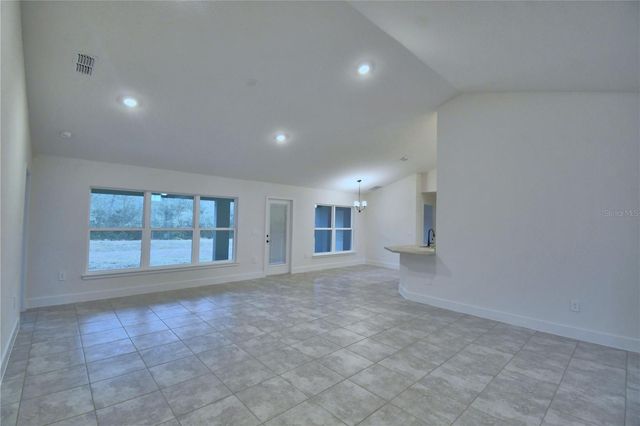 4611 CALAMINT LANE, Auburndale, FL 33823