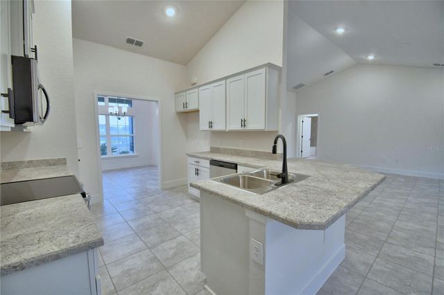 4611 CALAMINT LANE, Auburndale, FL 33823