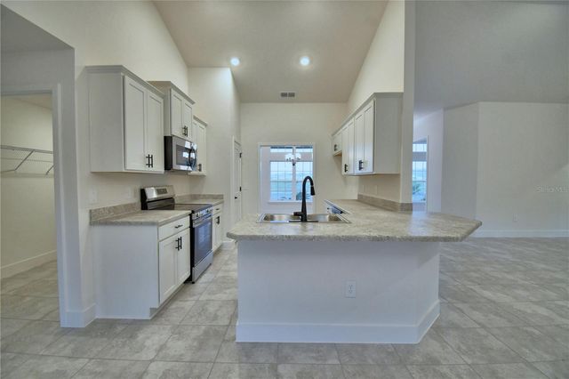 4611 CALAMINT LANE, Auburndale, FL 33823