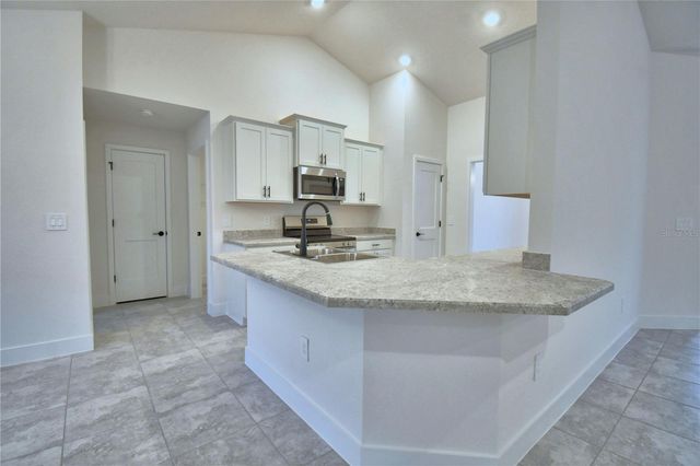 4611 CALAMINT LANE, Auburndale, FL 33823
