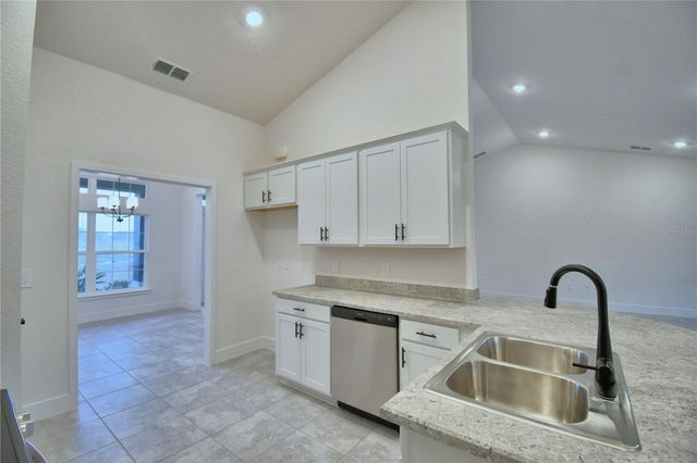 4611 CALAMINT LANE, Auburndale, FL 33823