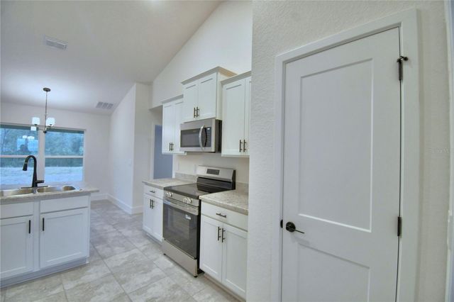 4611 CALAMINT LANE, Auburndale, FL 33823